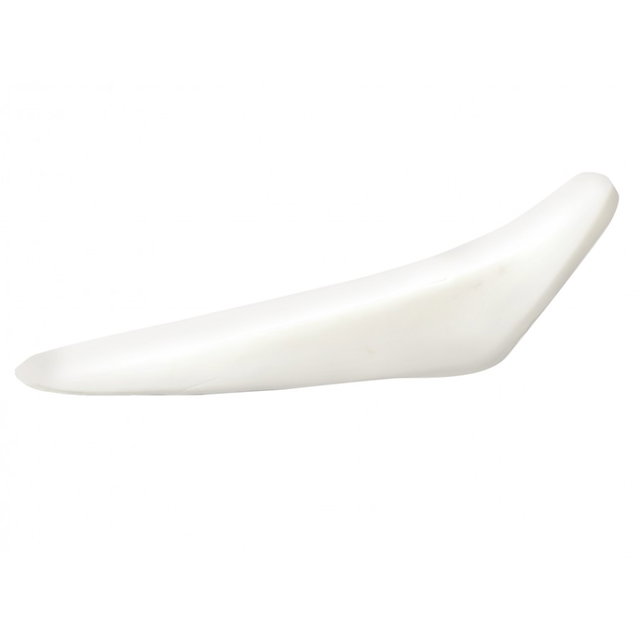 Mousse de selle Blackbird KTM 250 EXC-F (08-11) +15mm BL-4504