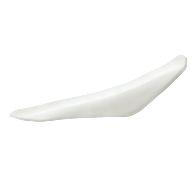 Mousse de selle Blackbird KTM 450 EXC-F (12-16) +15mm BL-4505