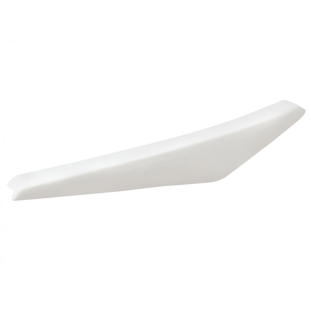 Mousse de selle Blackbird KTM 125 XC-W (17-19) +15mm BL-4507