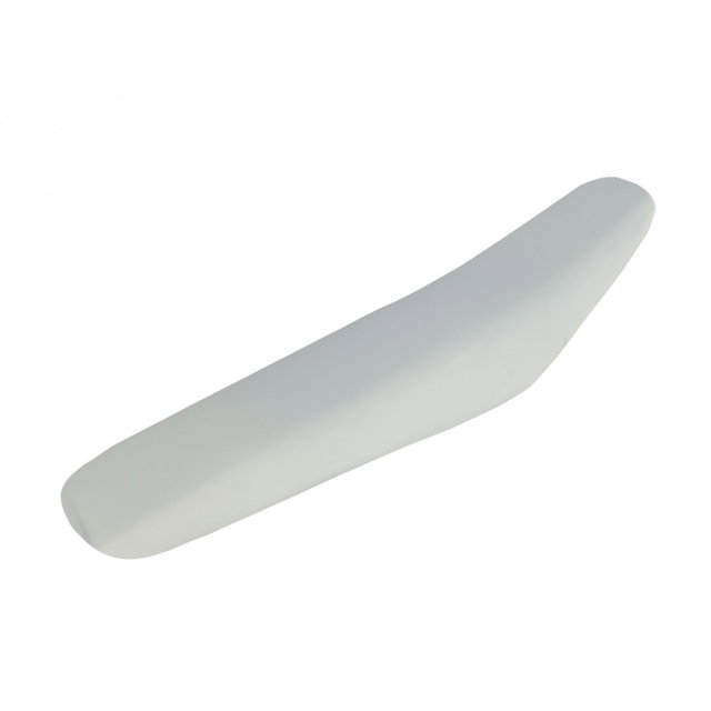 Mousse de selle Blackbird KTM 150 EXC (24-25) BL-4509S