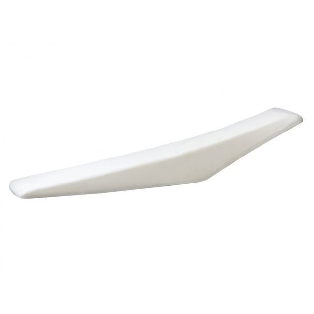 Mousse de selle Blackbird Husqvarna 450 FC (16-18) BL-4602S