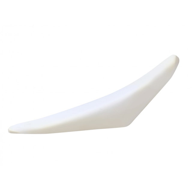 Mousse de selle Blackbird Husqvarna 450 FC (19-22) BL-4603S