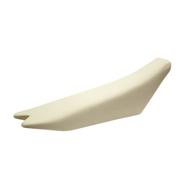 Mousse de selle Blackbird Beta RR 350 (13-19) BL-4B00S