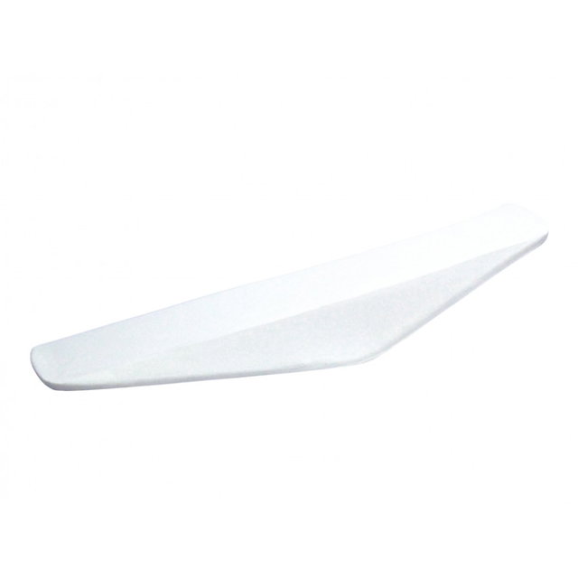 Mousse de selle Blackbird Beta RR 250 (20-25) +15mm BL-4B01