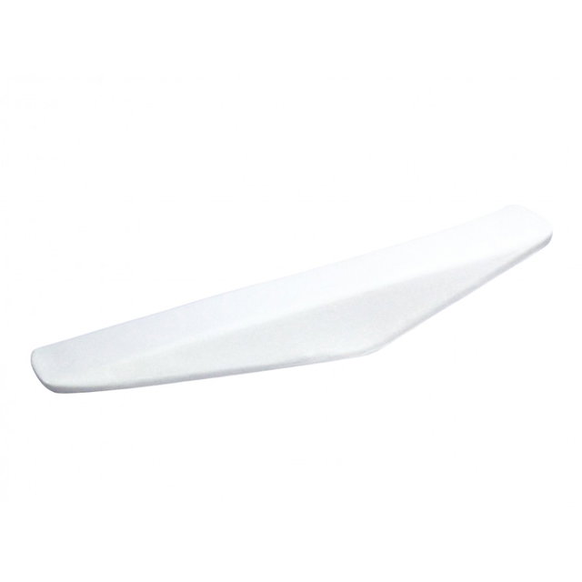 Mousse de selle Blackbird Beta RR 250 (20-25) BL-4B01S