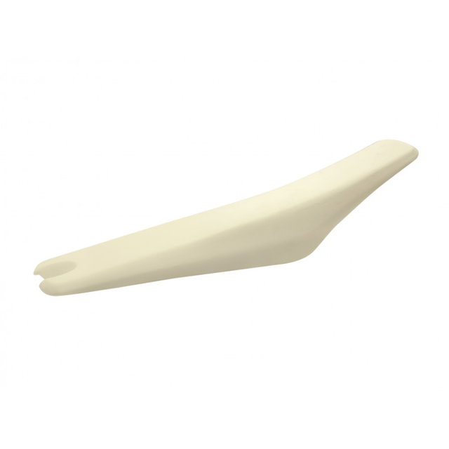 Mousse de selle Blackbird Sherco 250 SEF-R (17-24) +20mm BL-4E00