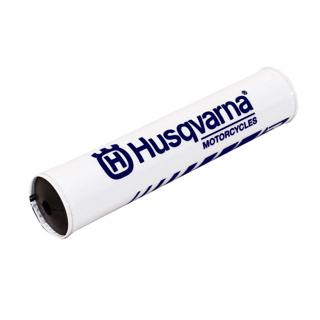 Mousse de guidon Husqvarna - Guidon avec barre transversale BL-5042R/00
