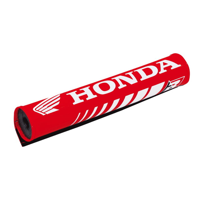 Mousse de guidon Honda - Guidon avec barre transversale BL-5042R/60
