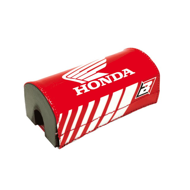 Mousse de guidon Honda - Guidon sans barre transversale BL-5043R/60