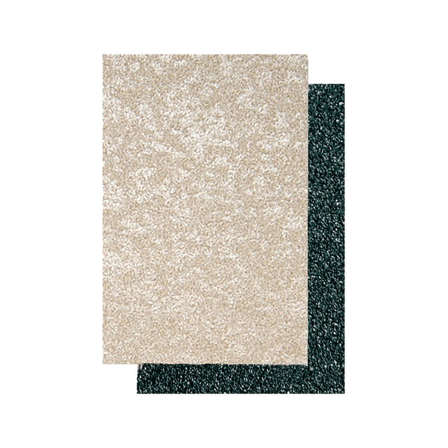 Crystall anti-slip adhesive sheets transparent BL-5071/80