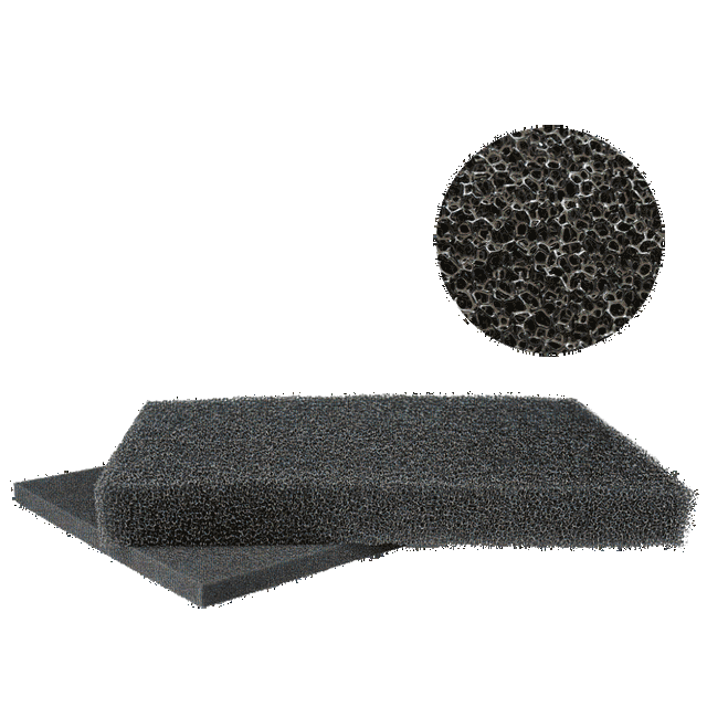 Mousse anti-boue universelle BL-5078