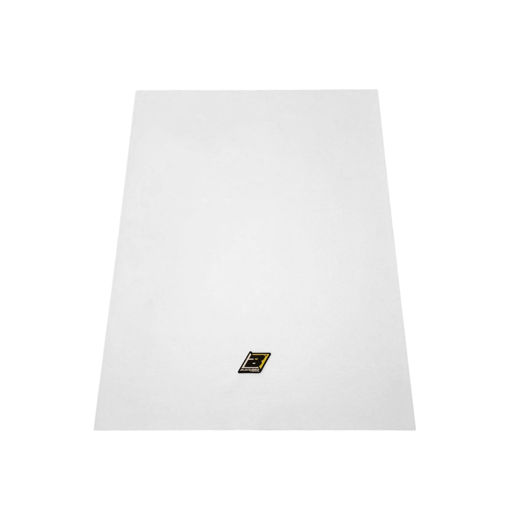 BL-5098/10