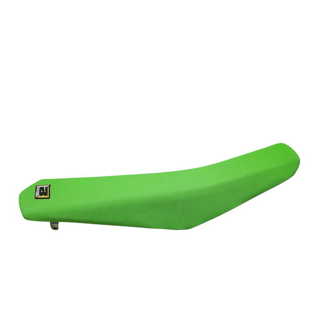 Housse de selle universelle Blackbird High Grip - Vert BL-5098/30