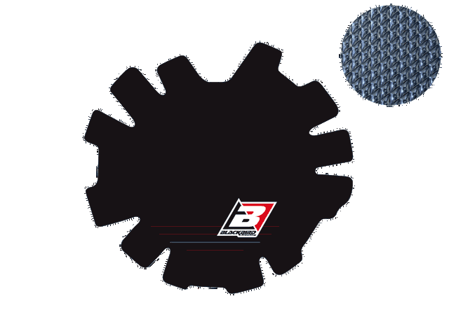 BL-5B00/01