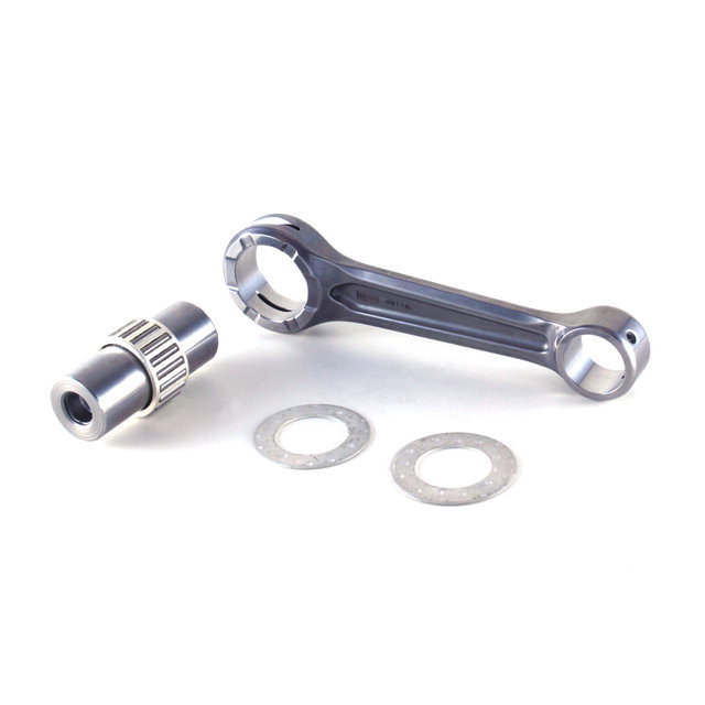 Bielle Gasgas 250 MC (22-26) VHM racing CRK1602