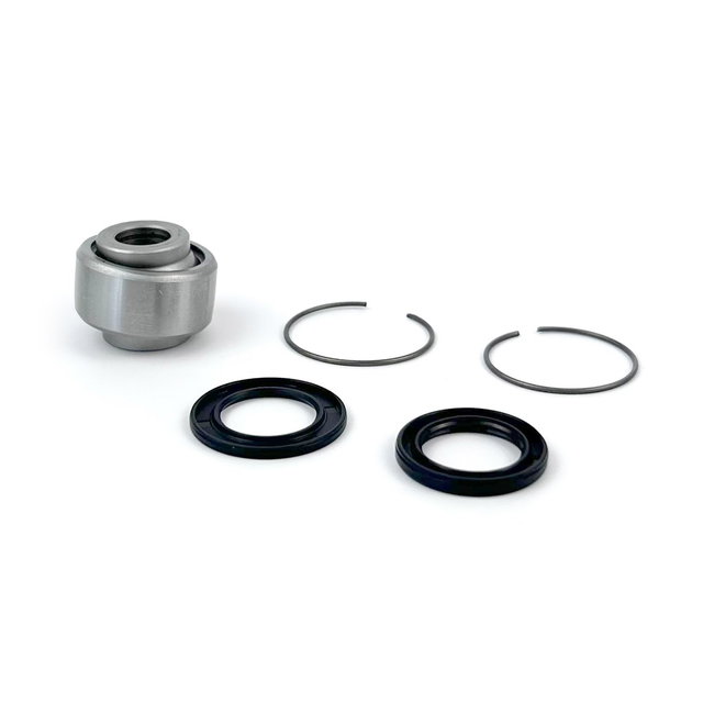 Kit de roulement d’amortisseur arrière Honda CRF 250 X (04-17) supérieur Danidrea DA-03102