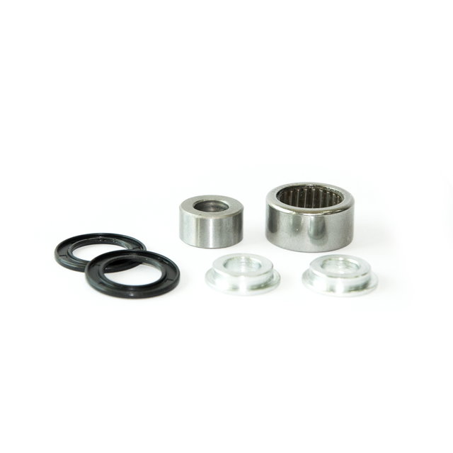 Kit de roulement d’amortisseur arrière Honda CR 250 (97-07) inférieur Danidrea DA-03103