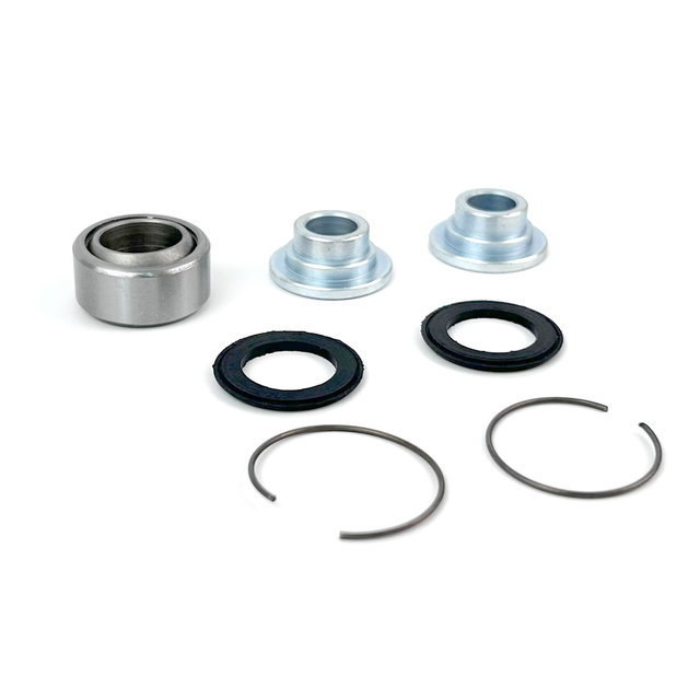 Kit de roulement d’amortisseur arrière Husqvarna 250 FE (14-25) supérieur Danidrea DA-03105