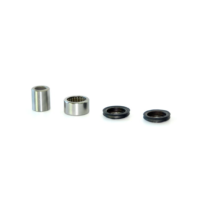 Kit de roulement d’amortisseur arrière Kawasaki KX 85 (01-25) supérieur Danidrea DA-03106