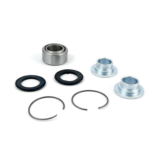 Kit de roulement d’amortisseur arrière Husaberg 250 FE (13-14) supérieur Danidrea DA-03107