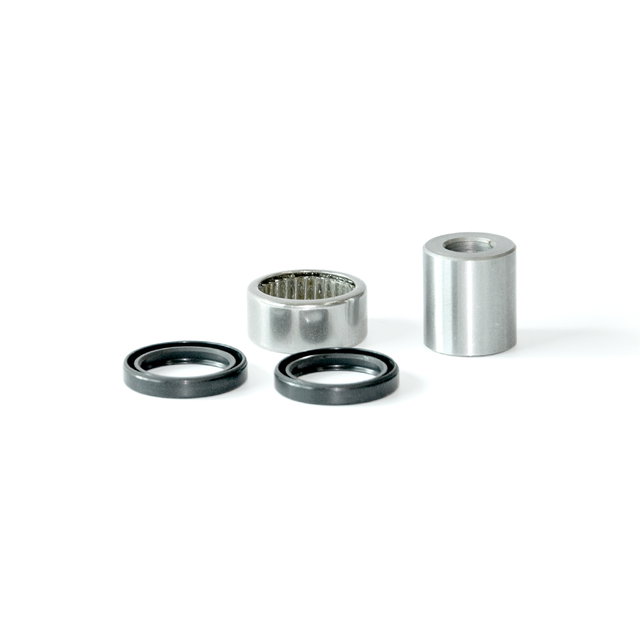 Kit de roulement d’amortisseur arrière Suzuki RM 125 (96-99) inférieur Danidrea DA-03111