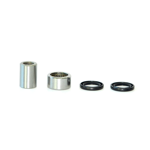 Kit de roulement d’amortisseur arrière Suzuki RM 125 (00) inférieur Danidrea DA-03112