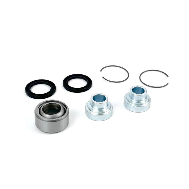 Kit de roulement d’amortisseur arrière Rieju 300 MR (21-26) supérieur Danidrea DA-03113