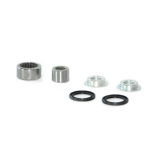 Kit de roulement d’amortisseur arrière Rieju 250 MR (21-25) inférieur Danidrea DA-03114