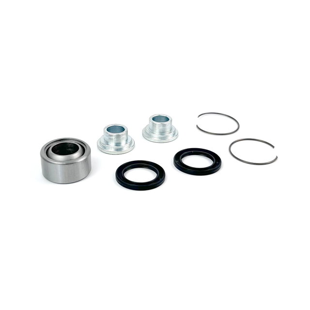 Kit de roulement d’amortisseur arrière Yamaha YZ 426 F (00) inférieur Danidrea DA-03116