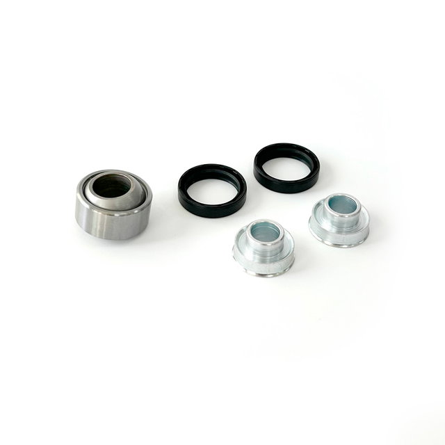 Kit de roulement d’amortisseur arrière Husaberg 450 FE (09-14) inférieur Danidrea DA-03118