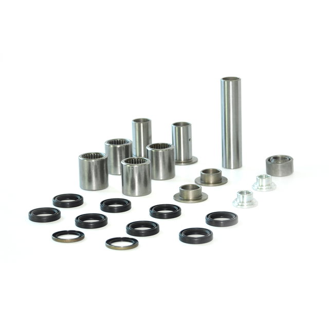 Kit de révision de biellettes Yamaha YZ 426 F (00) - Danidrea DA-03213