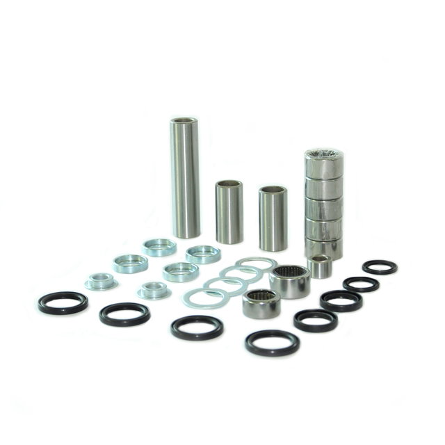 Kit de révision de biellettes Fantic 125 XX (22-25) - Danidrea DA-03218