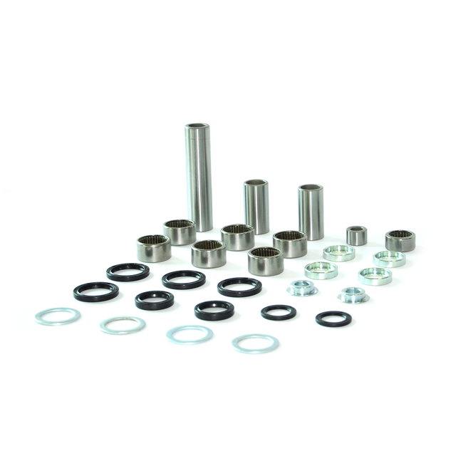 Kit de révision de biellettes Fantic 250 XEF (21-25) - Danidrea DA-03219