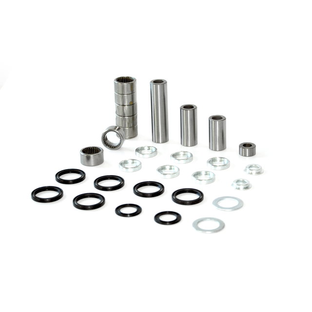 Kit de révision de biellettes Honda CRF 250 R (10-17) - Danidrea DA-03227