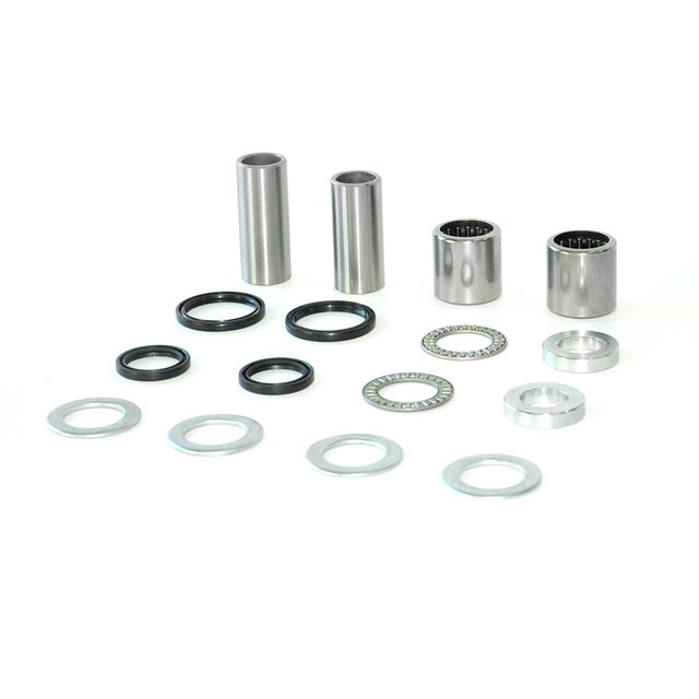 Kit de révision de bras oscillant Honda CR 250 (02-07) - Danidrea DA-03303