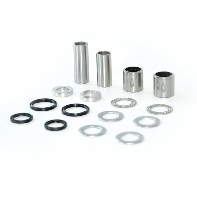 Kit de révision de bras oscillant Honda CRF 250 R (04-09) - Danidrea DA-03304