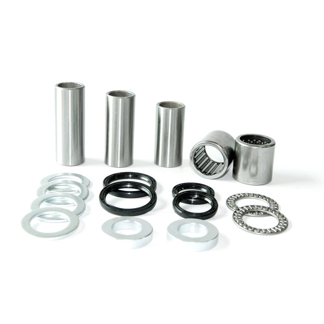 Kit de révision de bras oscillant Honda CRF 450 R (05-12) - Danidrea DA-03305
