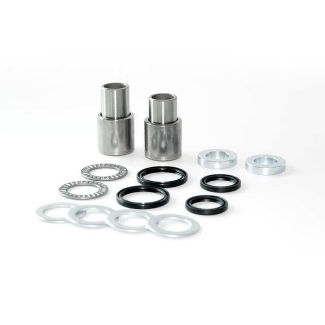 Kit de révision de bras oscillant Honda CRF 450 R (13-16) - Danidrea DA-03307