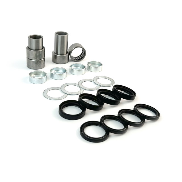 Kit de révision de bras oscillant Husaberg 250 TE (11-14) - Danidrea DA-03314