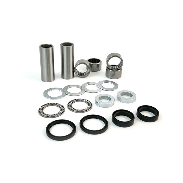 Kit de révision de bras oscillant Yamaha YZ 426 F (00-01) - Danidrea DA-03318