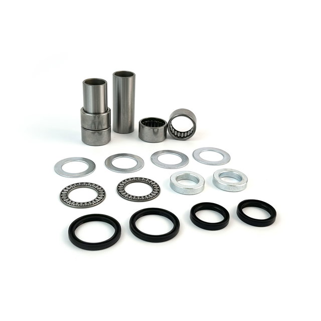 Kit de révision de bras oscillant Fantic 250 XX (22-25) - Danidrea DA-03319