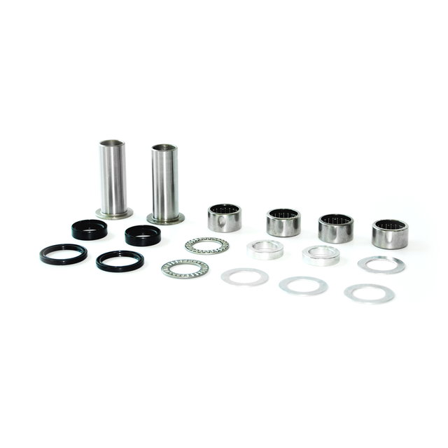 Kit de révision de bras oscillant Yamaha YZ 125 (05) - Danidrea DA-03321