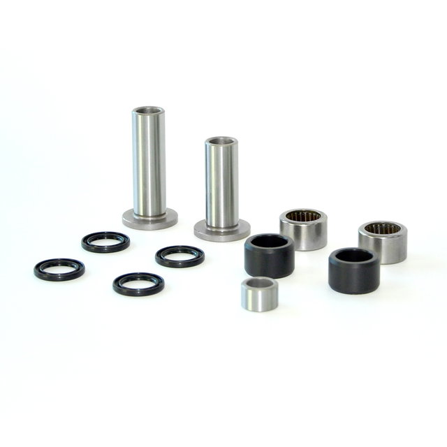 Kit de révision de bras oscillant Yamaha YZ 65 (18-25) - Danidrea DA-03322