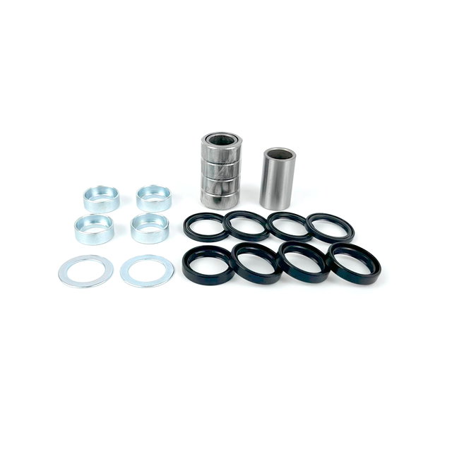 Kit de révision de bras oscillant Beta RR 498 (12-14) - Danidrea DA-03325