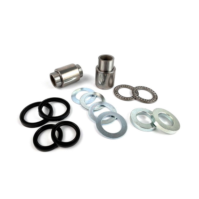 Kit de révision de bras oscillant Honda CRF 450 RX (17-18) - Danidrea DA-03327