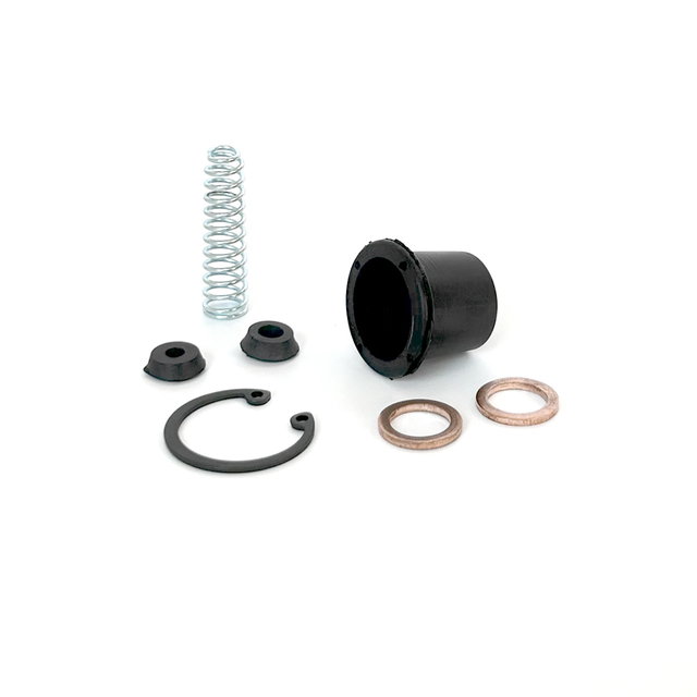 Kit de révision de maître-cylindre de frein Honda CR 125 (02-07) arrière - Danidrea DA-05330
