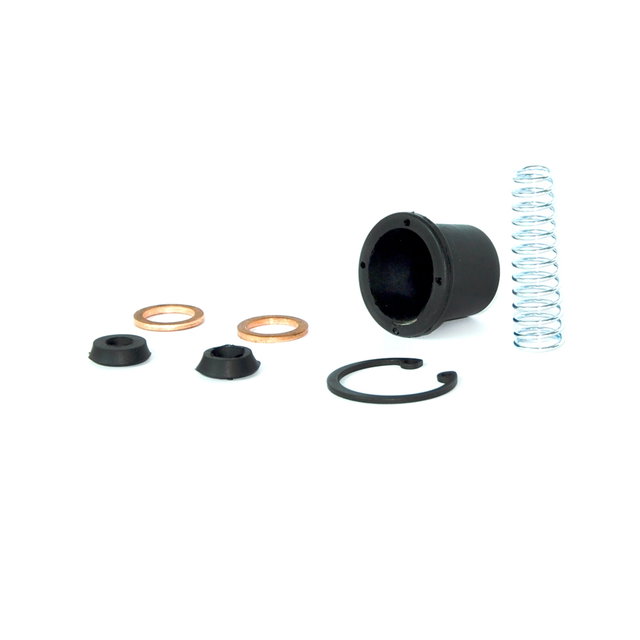 Kit de révision de maître-cylindre de frein Fantic 125 XE (21-25) arrière - Danidrea DA-05331