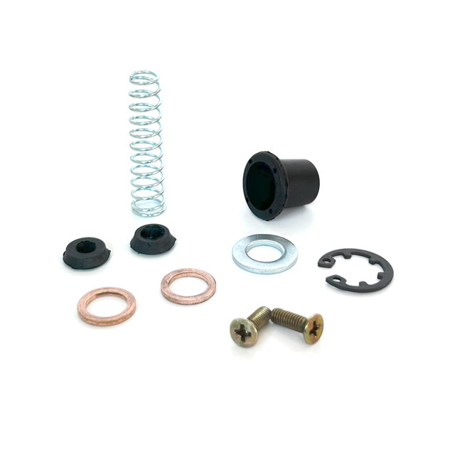 Kit de révision de maître-cylindre de frein Beta RR 350 (11-25) avant - Danidrea DA-05332