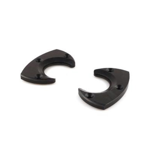 Inserts de rechange pour vilebrequin VHM KTM 85 SX (18-27) DA28127