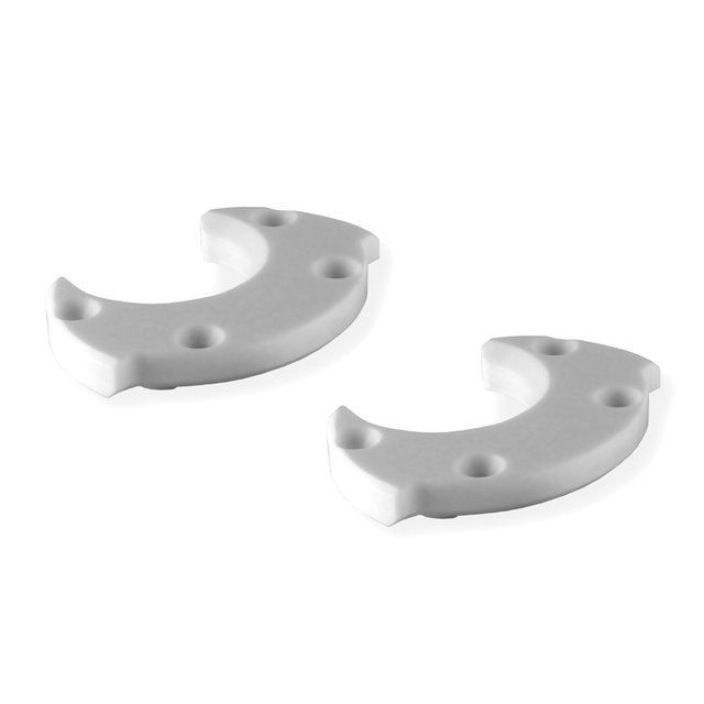 Inserts de rechange pour vilebrequin VHM KTM 125 SX (23-27) DA28157